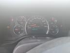 2017 Gmc Savana G2500 for Sale in Woodhaven, MI - Front End