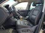 2013 Volkswagen Tiguan S for Sale in Fredericksburg, VA - Front End