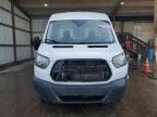 2017 Ford Transit T-250 იყიდება Pennsburg-ში, PA - Front End