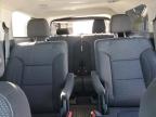 2022 Gmc Acadia Sle na sprzedaż w Reno, NV - All Over