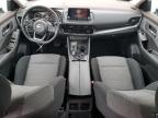 Barberton, OH에서 판매 중인 2023 Nissan Rogue Sv - Front End