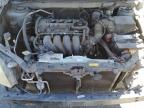 2004 Pontiac Vibe  for Sale in North Las Vegas, NV - Front End