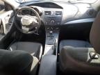 2012 Mazda 3 I na sprzedaż w Rancho Cucamonga, CA - All Over