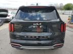2022 Kia Sorento Ex იყიდება Lebanon-ში, TN - Front End
