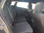 2025 Volkswagen Jetta Sport for Sale in Houston, TX - All Over