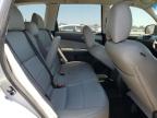 2012 Subaru Forester 2.5X en Venta en Apopka, FL - Front End