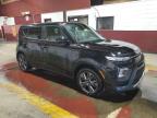 2021 Kia Soul Lx for Sale in Marlboro, NY - Mechanical