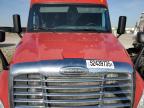 2014 Freightliner Cascadia 125 for Sale in Farr West, UT - Mechanical
