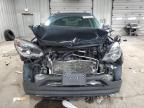 Franklin, WI에서 판매 중인 2017 Chevrolet Equinox Premier - Front End