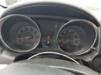 Memphis, TN에서 판매 중인 2021 Mitsubishi Outlander Sport Es - Front End