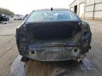 2018 Subaru Impreza Limited for Sale in Austell, GA - Rear End