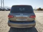 2013 Infiniti Qx56  იყიდება Farr West-ში, UT - Side