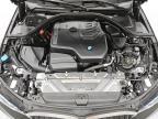 2024 Bmw 330Xi  for Sale in Orlando, FL - Minor Dent/Scratches