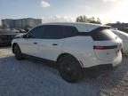 2024 Bmw Ix Xdrive50 იყიდება Opa Locka-ში, FL - Front End