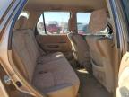 2004 Honda Cr-V Lx for Sale in Phoenix, AZ - Front End