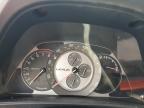 2004 Lexus Is 300 იყიდება Opa Locka-ში, FL - Mechanical