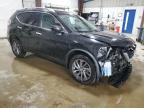 West Mifflin, PA에서 판매 중인 2016 Nissan Rogue S - Front End