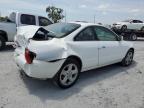 2001 Acura 3.2Cl Type-S zu verkaufen in Riverview, FL - Rear End