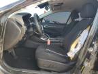 2022 Hyundai Sonata Sel de vânzare în Houston, TX - Side