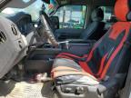 2014 Ford F250 Super Duty for Sale in Conway, AR - Rear End