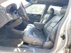 2002 Cadillac Deville Dhs for Sale in Ellenwood, GA - Side