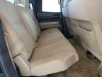 2010 Toyota Tundra Double Cab Sr5 за продажба в Lexington, KY - Front End