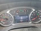 2020 Gmc Acadia Sle на продаже в Memphis, TN - All Over