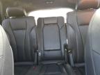 2019 Audi Q7 Prestige for Sale in Chalfont, PA - Front End