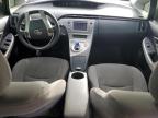 2013 Toyota Prius  na sprzedaż w Earlington, KY - Hail