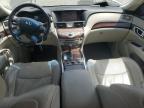2011 Infiniti M37 X იყიდება Waldorf-ში, MD - Front End