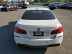 2015 Bmw 535 D for Sale in Portland, OR - Front End