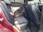 2017 Chevrolet Trax 1Lt за продажба в Jacksonville, FL - Mechanical