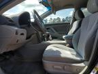 2011 Toyota Camry Base на продаже в Longview, TX - Front End