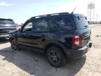 2023 Ford Bronco Sport Big Bend for Sale in Chicago Heights, IL - Front End