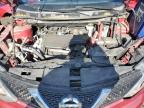 2017 Nissan Rogue Sport S იყიდება Denver-ში, CO - Front End