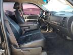 2012 Gmc Sierra K1500 Sle en Venta en Houston, TX - Front End