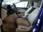 2015 Ford Escape Se იყიდება Lexington-ში, KY - Normal Wear
