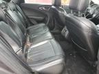 2016 Chrysler 200 Limited იყიდება Cahokia Heights-ში, IL - Water/Flood