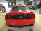 2021 Ford Mustang Gt   for Sale in Indianapolis, IN - Minor Dent/Scratches