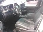 Temple, TX에서 판매 중인 2015 Toyota Highlander Limited - All Over