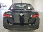 2024 Nissan Versa S продається в Baltimore, MD - Front End