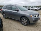 Columbia, MO에서 판매 중인 2017 Nissan Pathfinder S - Normal Wear