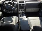 2007 Dodge Nitro Slt на продаже в Elmsdale, NS - Mechanical