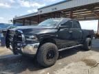 2012 Dodge Ram 2500 St for Sale in Riverview, FL - Front End