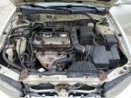 2002 Mitsubishi Galant Es zu verkaufen in Walton, KY - All Over