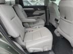 Fairburn, GA에서 판매 중인 2019 Toyota Highlander Se - Rear End