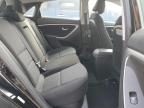 2016 Hyundai Elantra Gt  продається в Windsor, NJ - Rear End