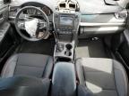 2016 Toyota Camry Le на продаже в Franklin, WI - Front End