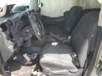 2011 Toyota Fj Cruiser  de vânzare în Madisonville, TN - All Over
