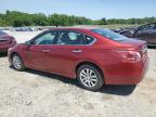 2013 Nissan Altima 2.5 zu verkaufen in Byron, GA - Front End